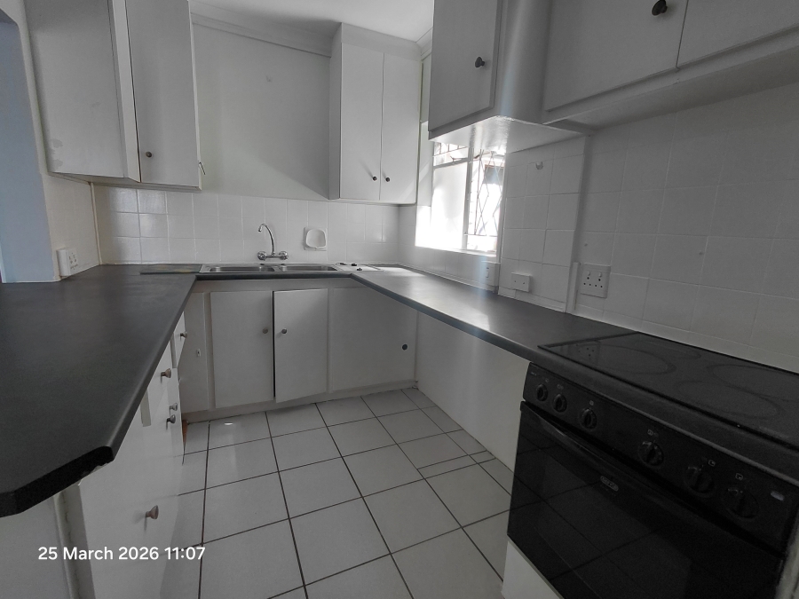 To Let 1 Bedroom Property for Rent in St Georges Park Eastern Cape